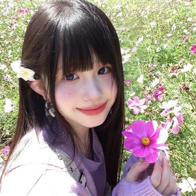 企业家之子又出大瓜：考学走后门，被批炫富，长达一周